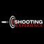 Shooting Experience coupon codes