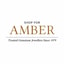 Shop For Amber discount codes
