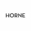 Shop Horne coupon codes