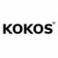 Shop Kokos coupon codes