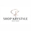 Shop Krystyle Boutique coupon codes