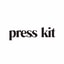 Shop Press Kit coupon codes