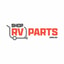 Shop RV Parts coupon codes