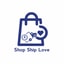 Shop Ship Love coupon codes
