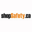 shopSafety.ca promo codes