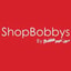 ShopBobbys coupon codes