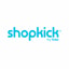 Shopkick coupon codes