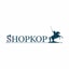 SHOPKOP discount codes