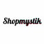 Shopmystik coupon codes
