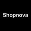 Shopnova coupon codes