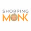Shopping Monk discount codes