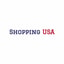 Shopping USA kody kuponów