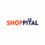 Shoppital coupon codes