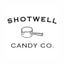 Shotwell Candy coupon codes