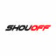 Shouoff coupon codes