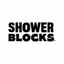 Shower Blocks discount codes