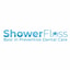 ShowerFloss coupon codes