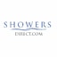 Showers Direct discount codes