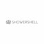 ShowerShell coupon codes
