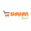 Shrihan Mart discount codes