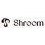 Shroom Skincare coupon codes
