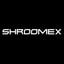 Shroomex discount codes
