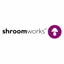 Shroomworks coupon codes