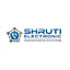 Shruti Electronics discount codes