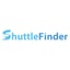 Shuttle Finder coupon codes