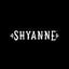 Shyanne coupon codes