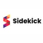 Sidekick Browser coupon codes