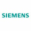 Siemens huishoudelijke apparaten kortingscodes