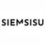 SIEMSISU coupon codes