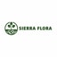 Sierra Flora coupon codes