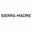 Sierra Madre Golf coupon codes
