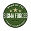 Sigma Forces coupon codes