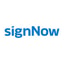 signNow coupon codes