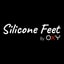 Silicone Feet By Oxy coupon codes