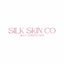Silk Skin Co. coupon codes