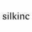 Silkinc coupon codes