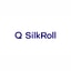 SilkRoll coupon codes