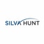Silva Hunt coupon codes