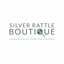Silver Rattle Boutique discount codes