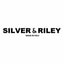 Silver & Riley coupon codes