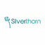 Silverthorn Tex discount codes