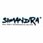 Simandra Shop gutscheincodes
