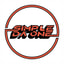 Simple DaOne coupon codes