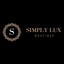 Simply Lux Boutique coupon codes