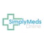 Simply Meds Online discount codes