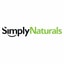 Simply Naturals discount codes